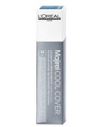 Loreal Majirel Cool Cover 9.82 50 ml