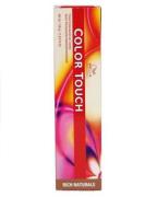 Wella Color Touch Deep Browns 5/37 60 ml