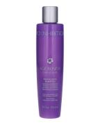 No Inhibition Age Renew Revitalizing Shampoo 250 ml