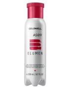 Goldwell Elumen AS@9 200 ml