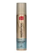 Wella Wellaflex Flexible Extra Strong Hold 75 ml