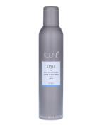 Keune Style Fix - High Impact Spray 300 ml