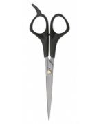 Sibel Original ECO 6" Scissor Ref. 7070360