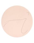 Jane Iredale - PurePressed Base Refill - Ivory 9 g