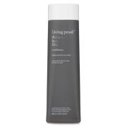 Living Proof Perfect Hair Day Conditioner 236 ml