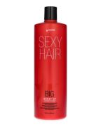 Sexy Hair Big Boost Up Conditioner 1000 ml