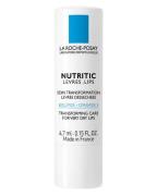 La Roche Posay Nutritic Lips 4 ml