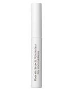 Embryolisse Brow Volumizing Mascara Light Brown (U) 5 g