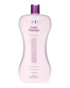 BioSilk Color Therapy Conditioner 1006 ml