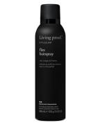 Living Proof Flex Hairspray 246 ml