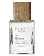 Clean Reserve Rain Reserve Blend EDP 50 ml