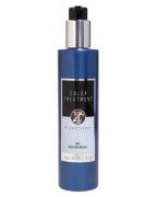 ZenzTherapy Color Treatment 401 Dark Ash Brown 250 ml