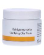 Dr. Hauschka Clarifying Clay Mask 90 g