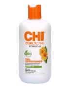 Chi CurlyCare Curl Conditioner 355 ml