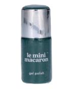 Le Mini Macaron Gel Polish Vert 8 ml