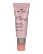Nuxe Creme Prodigieuse Boost Multi-Correction Silky Cream 40 ml