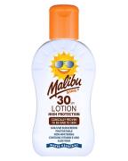 Malibu Kids Sun Lotion SPF 30 200 ml