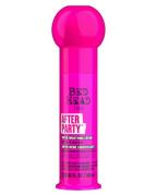 TIGI Bed Head After Party 100 ml