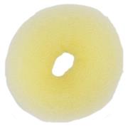 Comair Donuts Ø9cm Beige/Blond 3040032