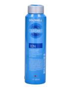 Goldwell Colorance 10N Extra Light Blonde 120 ml