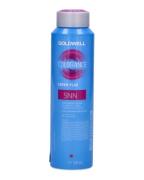Goldwell Colorance Cover Plus 5NN Light Brown 120 ml