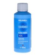 Goldwell Colorance Gloss Tones 10S 60 ml