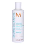 Moroccanoil Smoothing Conditioner 250 ml