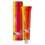 Schwarzkopf Igora Vibrance 4-89 (UU) 60 ml