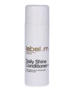 Label.m Daily Shine Conditioner 50 ml