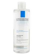 La Roche-Posay Micellar Water 400 ml