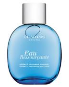 Clarins Eau Ressourcante Treatment Fragrance 100 ml
