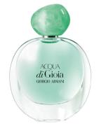 Giorgio Armani - Acqua Di Gioia EDP 50 ml