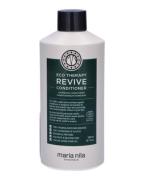 Maria Nila Eco Therapy Revive Conditioner 300 ml