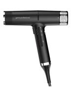 Gama Professional IQ 2 Perfetto Hairdryer Black