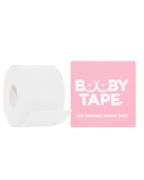 Booby Tape The Original Breast Tape White