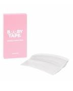 Booby Tape Double Sided Tape   36 stk.