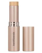 BareMinerals Complexion Rescue Hydrating Foundation Stick Bamboo 5.5 1...