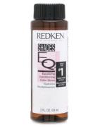 Redken Shades EQ Gloss 04ABn - Dark Roast 60 ml