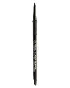 Gosh The Ultimate Eyeliner With a Twist 01 Back in Black 0 g
