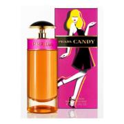 Prada Candy EDP 80 ml