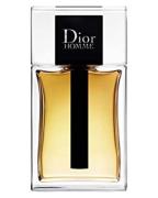 Dior Homme EDT 150 ml