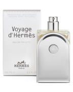 Hermes Voyage D´Hermes EDT 100 ml