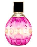 Jimmy Choo Rose Passion EDP 60 ml