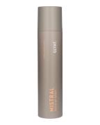 Glynt Mistral Build Up Spray 500 ml