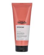 Loreal Inforcer B6 + Biotin Conditioner 200 ml