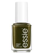 Essie Nail Polish 1704 High Voltage Vinyl 13 ml