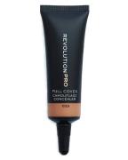 Makeup Revolution Pro Camouflage Concealer - C12.5 8 ml