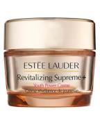 Estee Lauder Revitalizing Supreme+ Youth Power Creme 50 ml