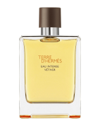 Hermes Terre d'Hermès Eau Intense Vetiver 200 ml