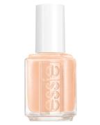 Essie Nail Polish 818 Glee-For-All 13 ml